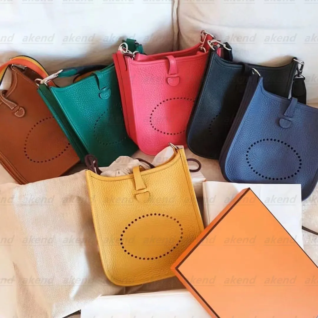 Women's  purses hollow out   tote handbag  satchel Bag